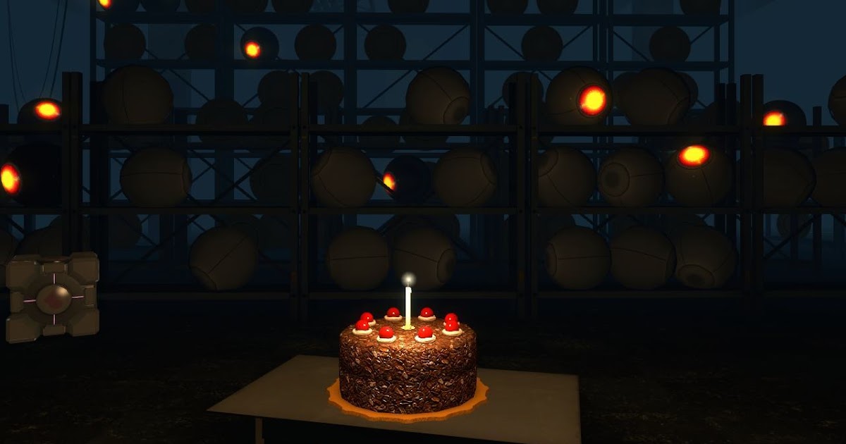 portal online game portal online game